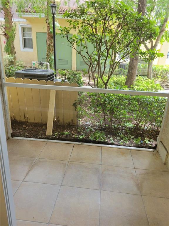 Cypress Pointe - Residential