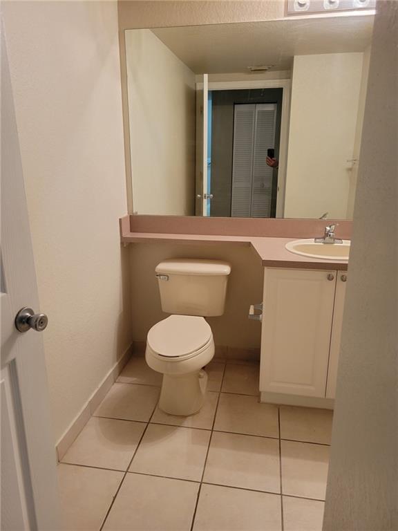 Cypress Pointe - Residential