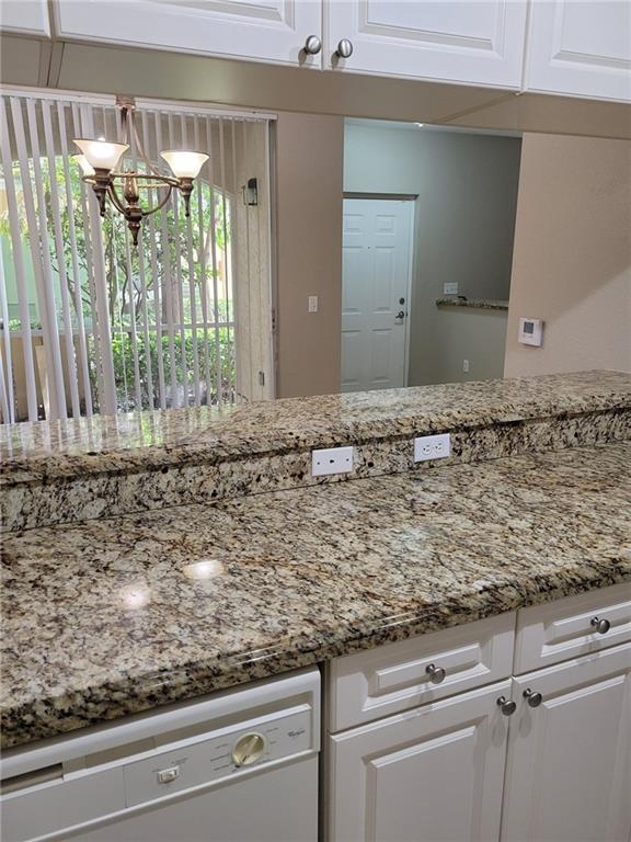 Cypress Pointe - Residential