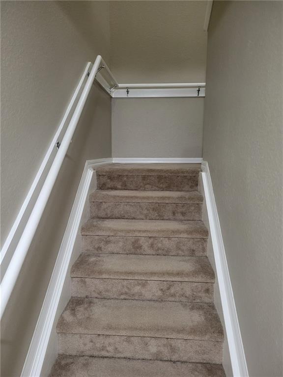 Cypress Pointe - Residential