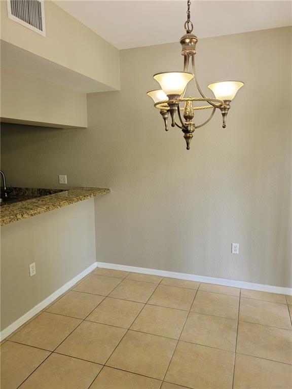 Cypress Pointe - Residential