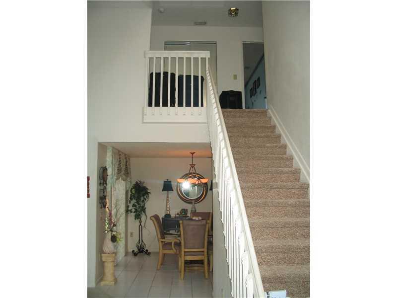 WINSTON PARK SEC 1 - Residential