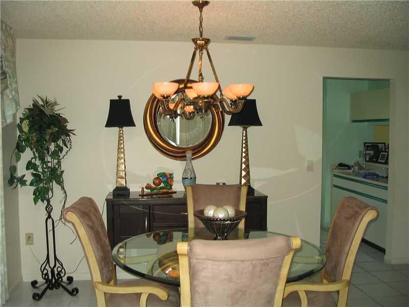 WINSTON PARK SEC 1 - Residential