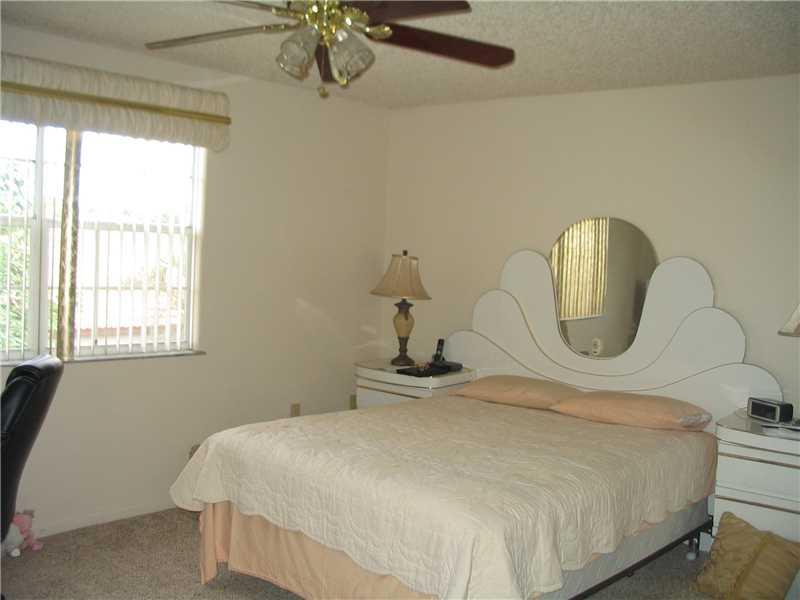 WINSTON PARK SEC 1 - Residential