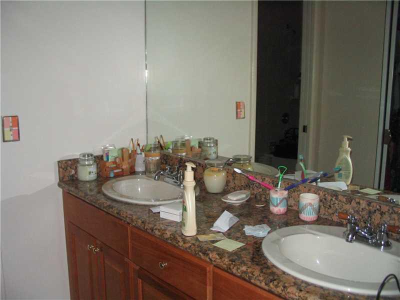 WINSTON PARK SEC 1 - Residential