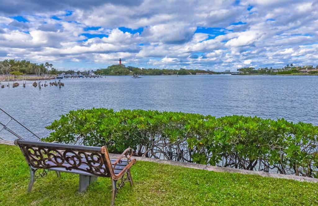 Photo of 755 Saturn St #H 206, Jupiter, FL 33477 (MLS # R11122651)