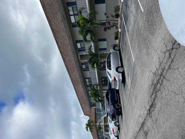 Location location!!! Located on the beautiful Jupiter Inlet fishing and snorkel out your front door easy walk to beach. Enjoy this spacious condo in your piece of Paradise.Water view from Lanai.