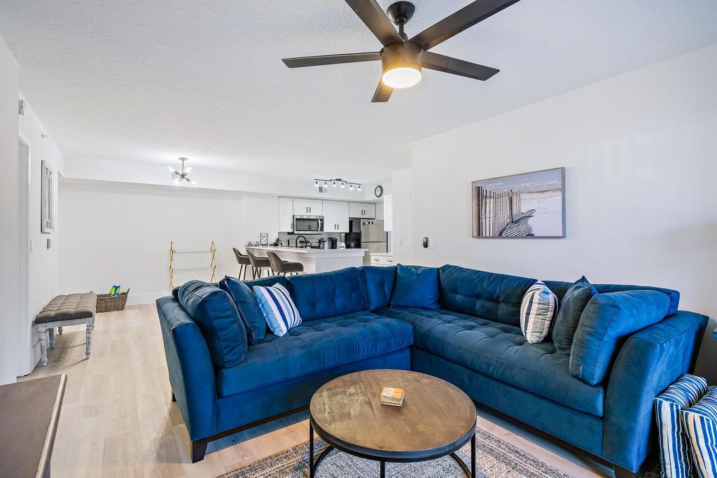 Photo of 260 Village Boulevard #5105, Tequesta, FL 33469 (MLS # R10984091)