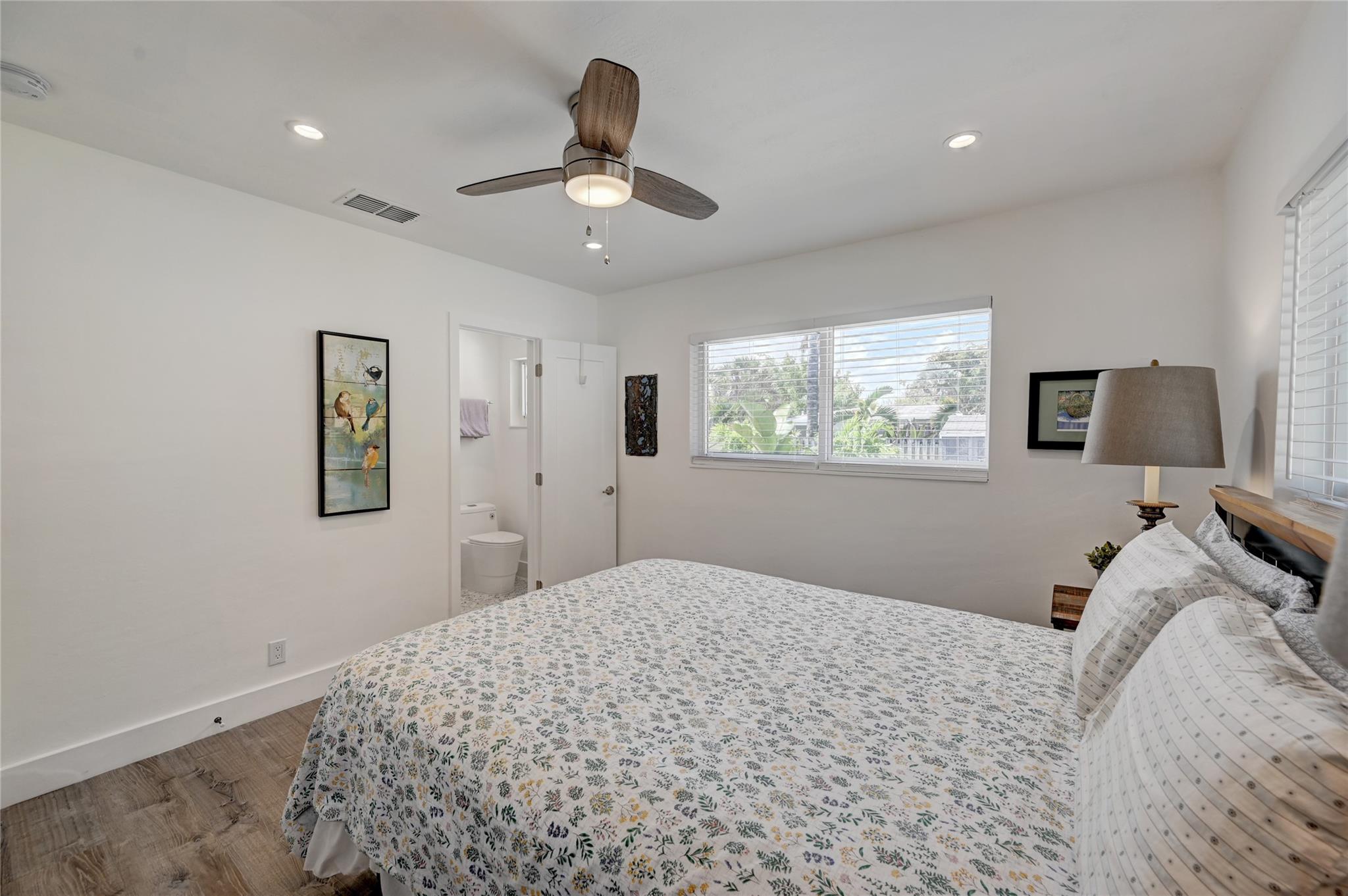 BABCO MANORS 39-15 B LOT - Residential