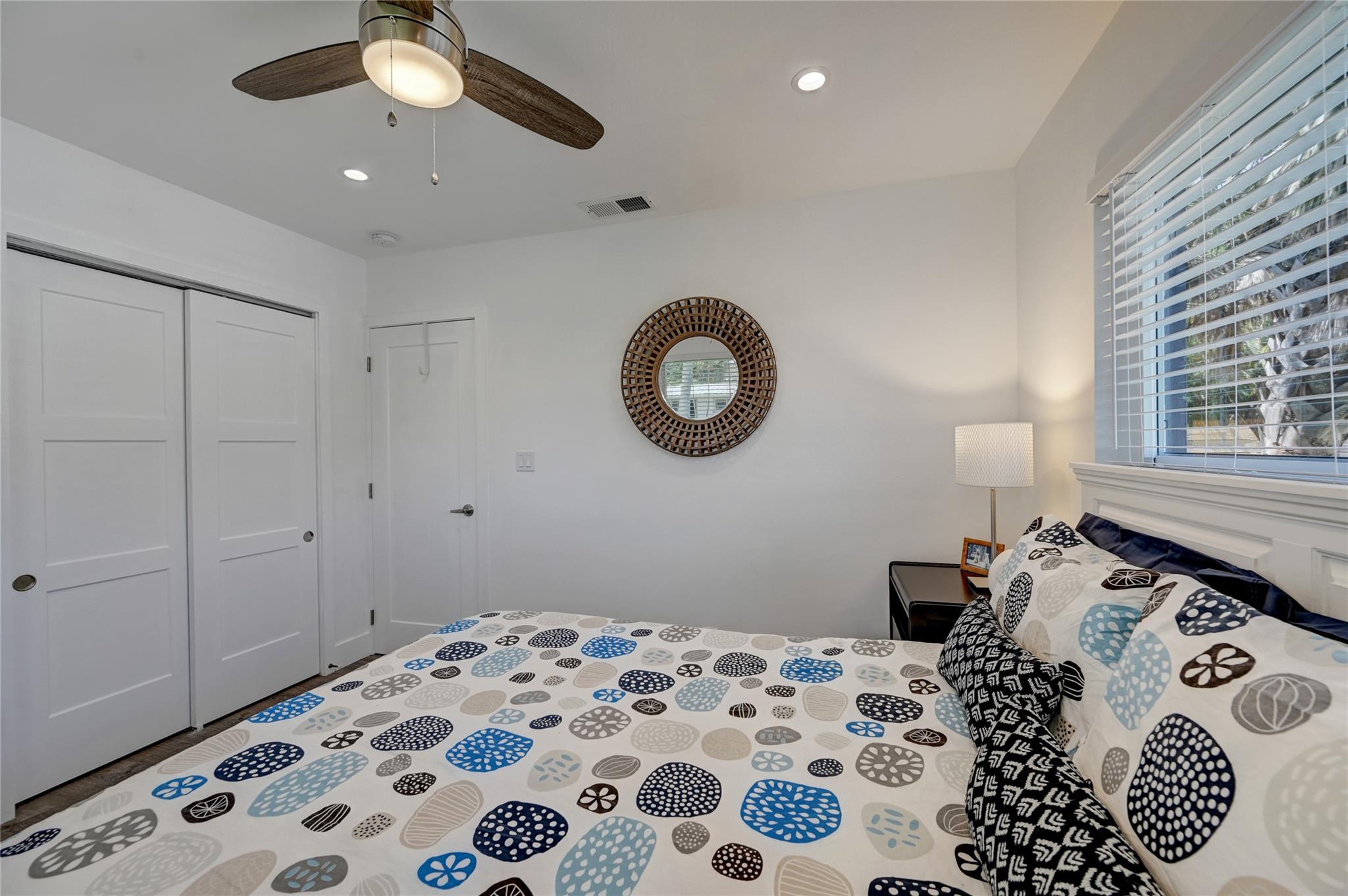 BABCO MANORS 39-15 B LOT - Residential