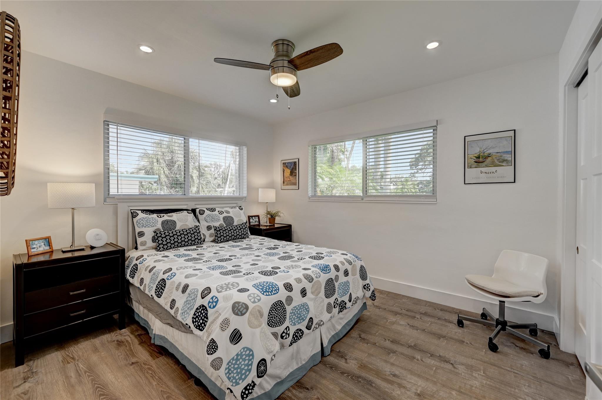 BABCO MANORS 39-15 B LOT - Residential