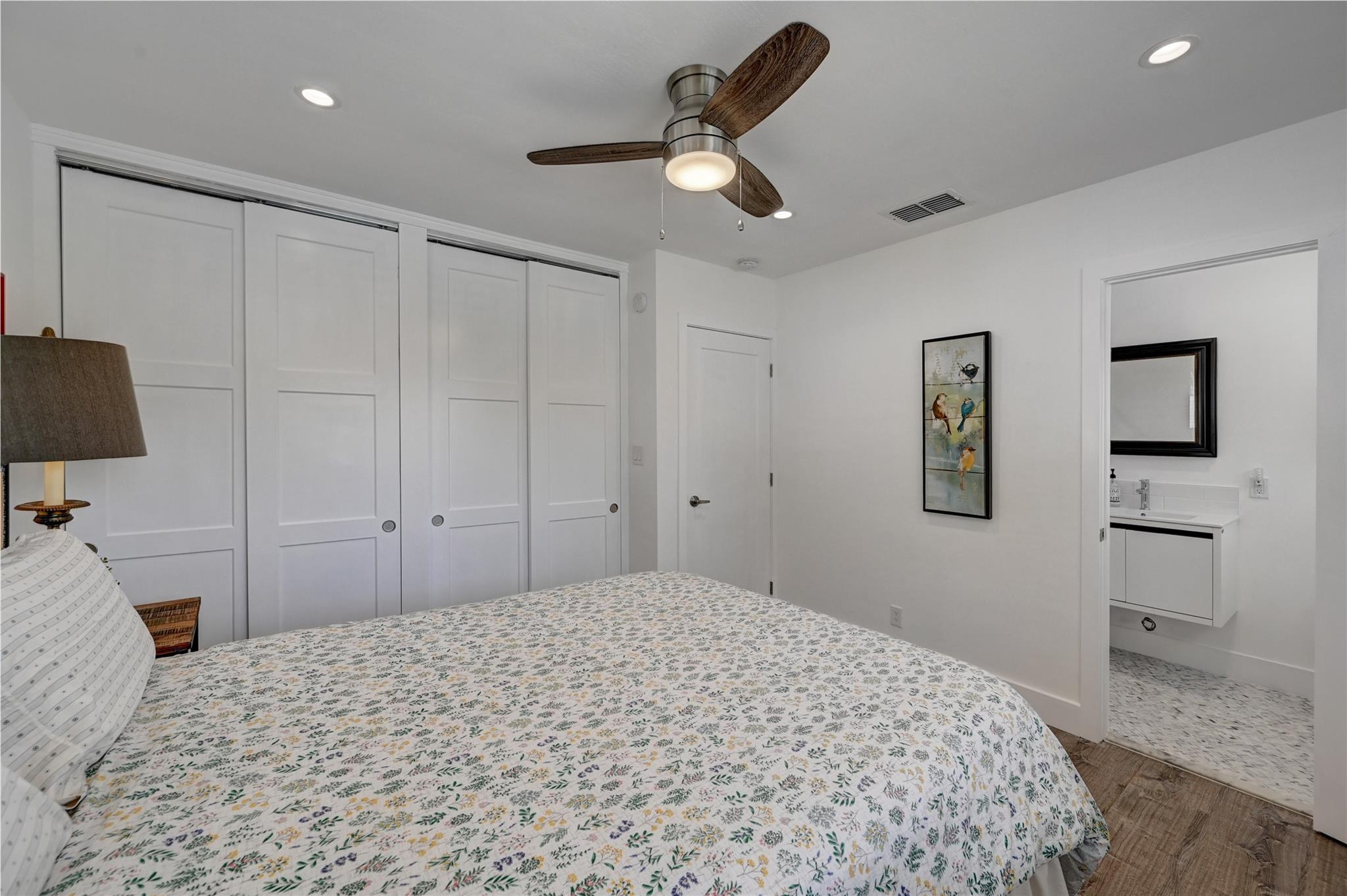 BABCO MANORS 39-15 B LOT - Residential