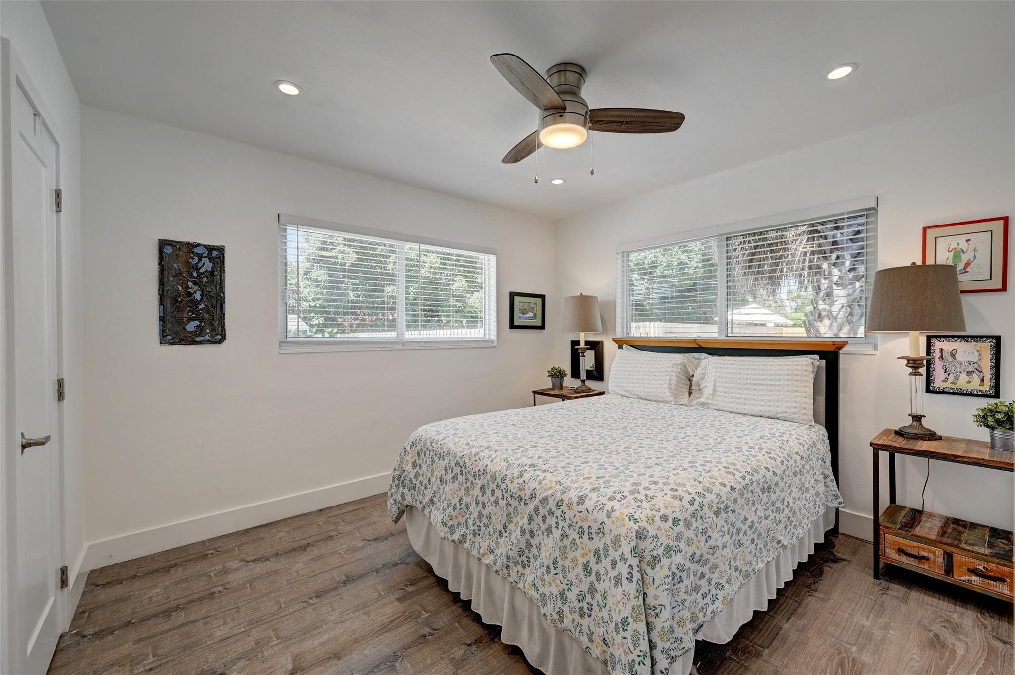 BABCO MANORS 39-15 B LOT - Residential