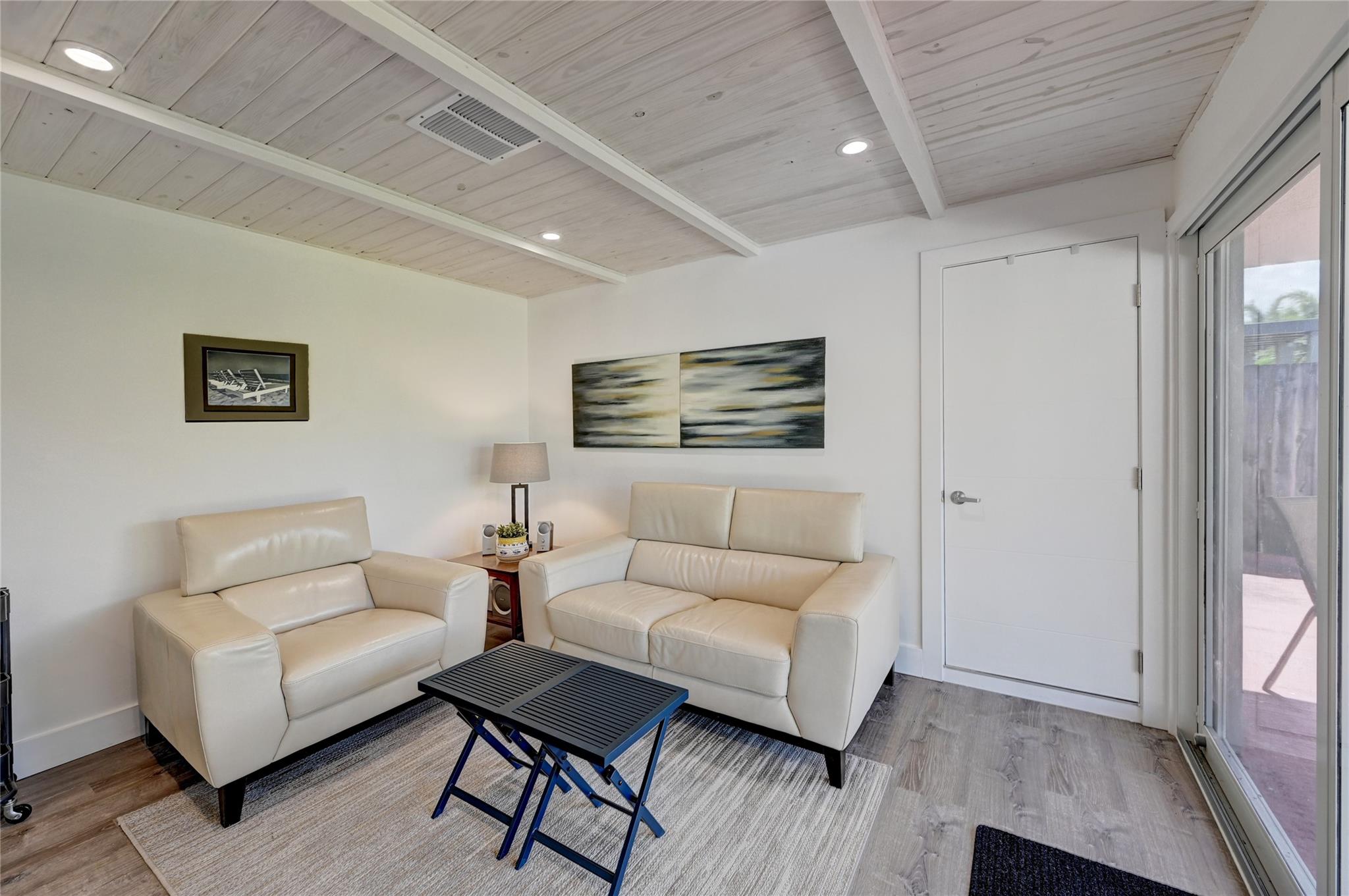 BABCO MANORS 39-15 B LOT - Residential