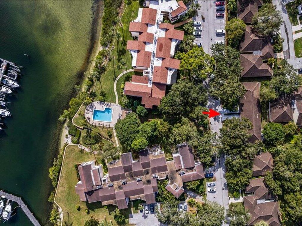 Photo of 11409 Twelve Oaks Way, North Palm Beach, FL 33408 (MLS # R10912689)