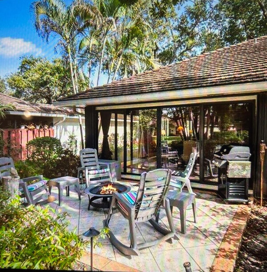 Photo of 11409 Twelve Oaks Way, North Palm Beach, FL 33408 (MLS # R10912689)