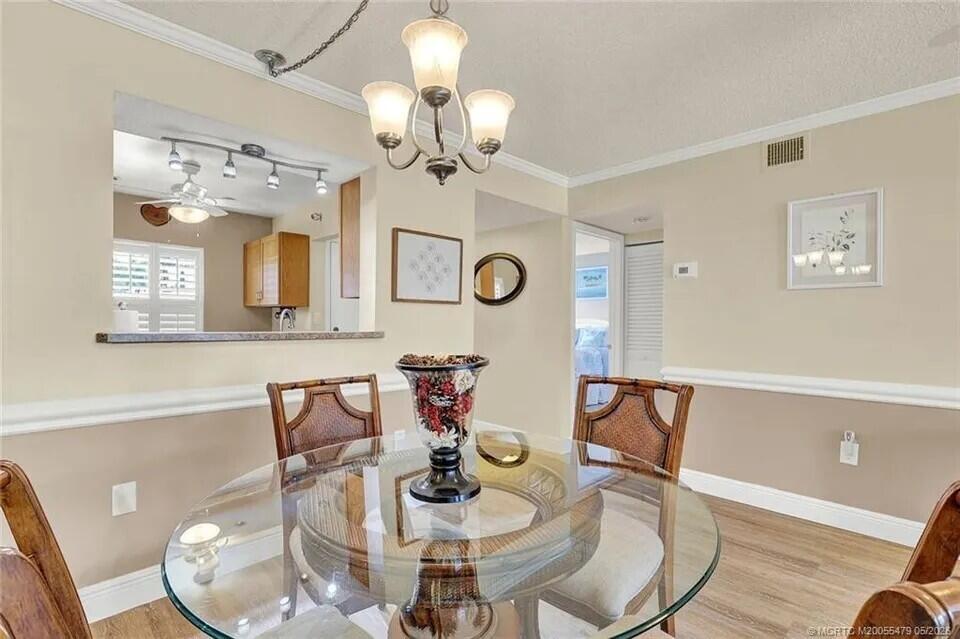 CIRCLE BAY YACHT CLUB CONDO - Residential