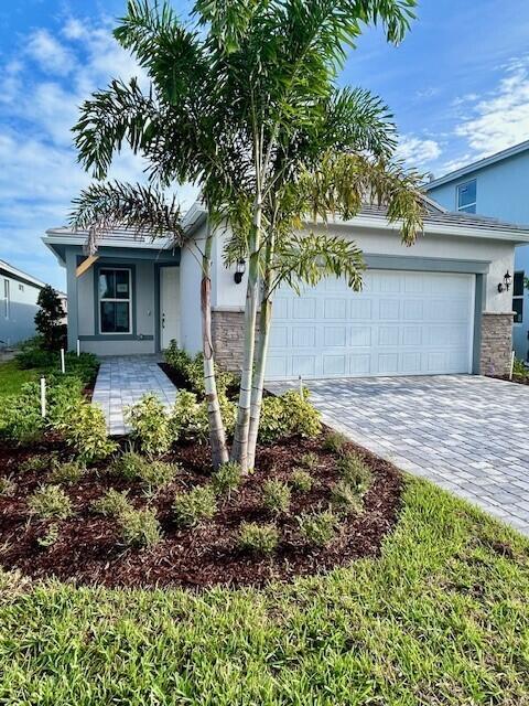 View Vero Beach, FL 32967 house