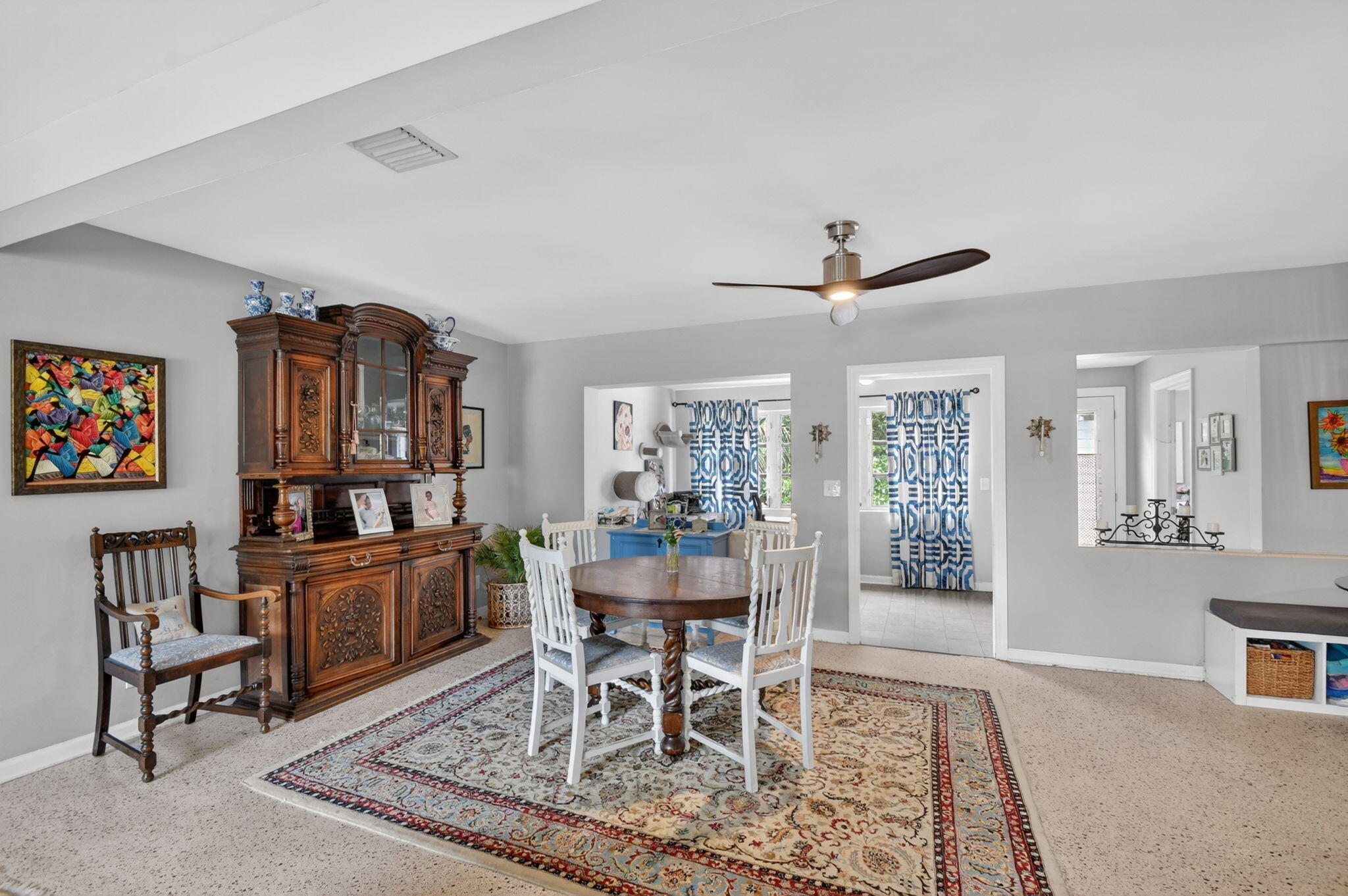 338 Edmor Road