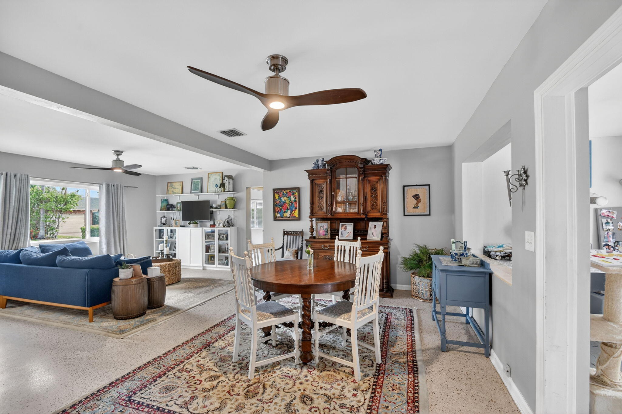 338 Edmor Road