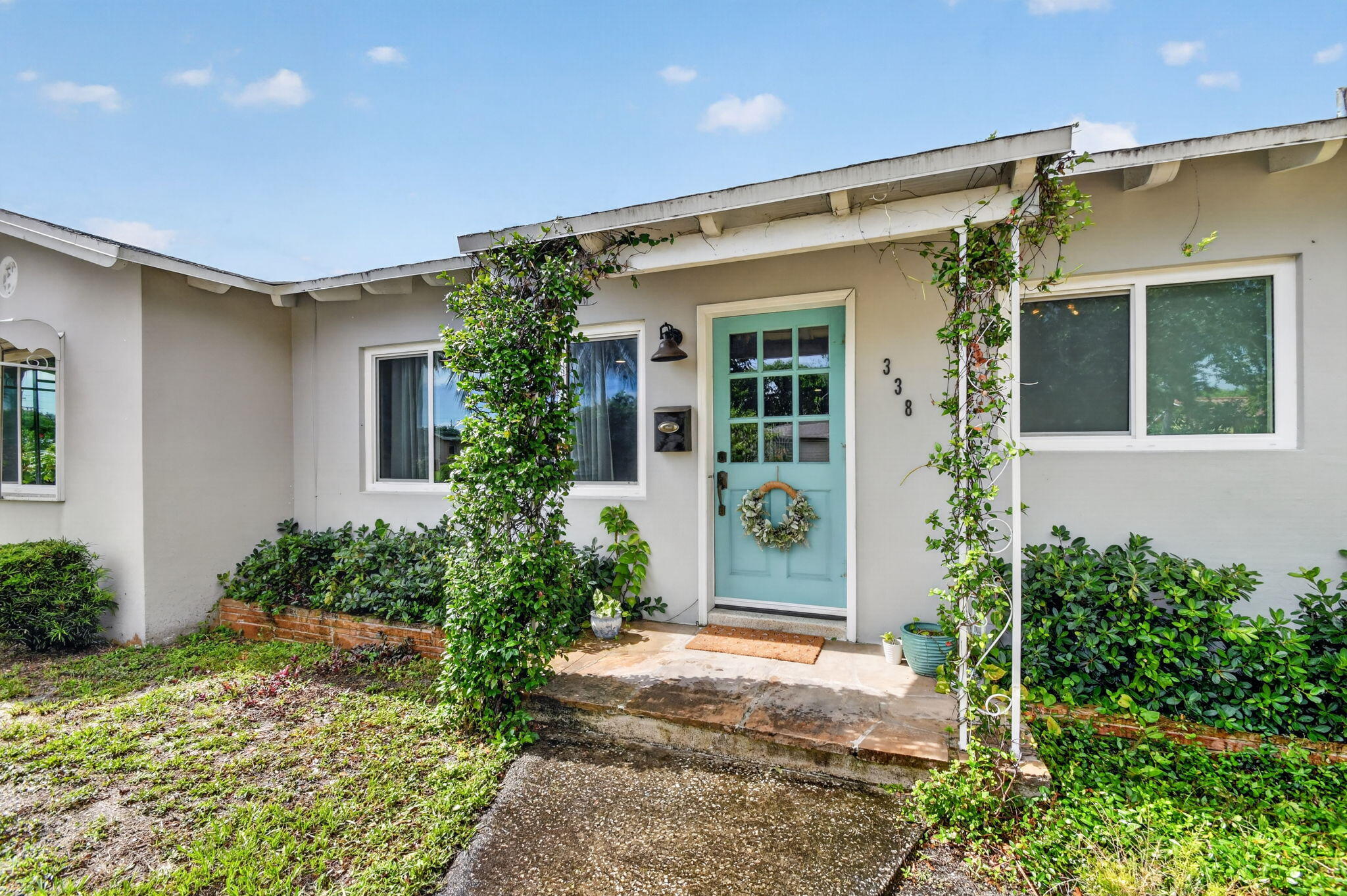 338 Edmor Road