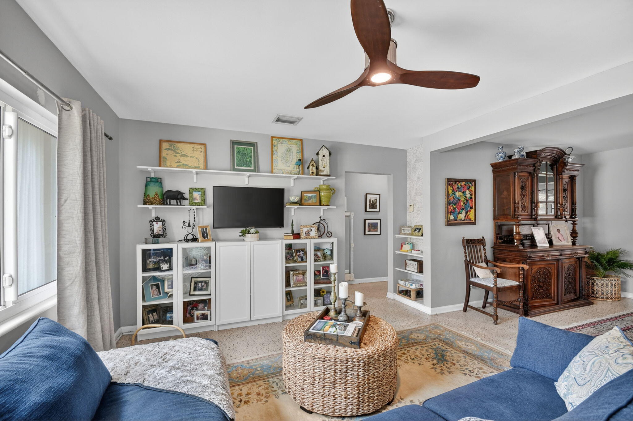338 Edmor Road