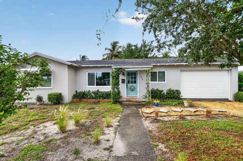 Property photo of 338 Edmor Road, West Palm Beach, FL 33405
