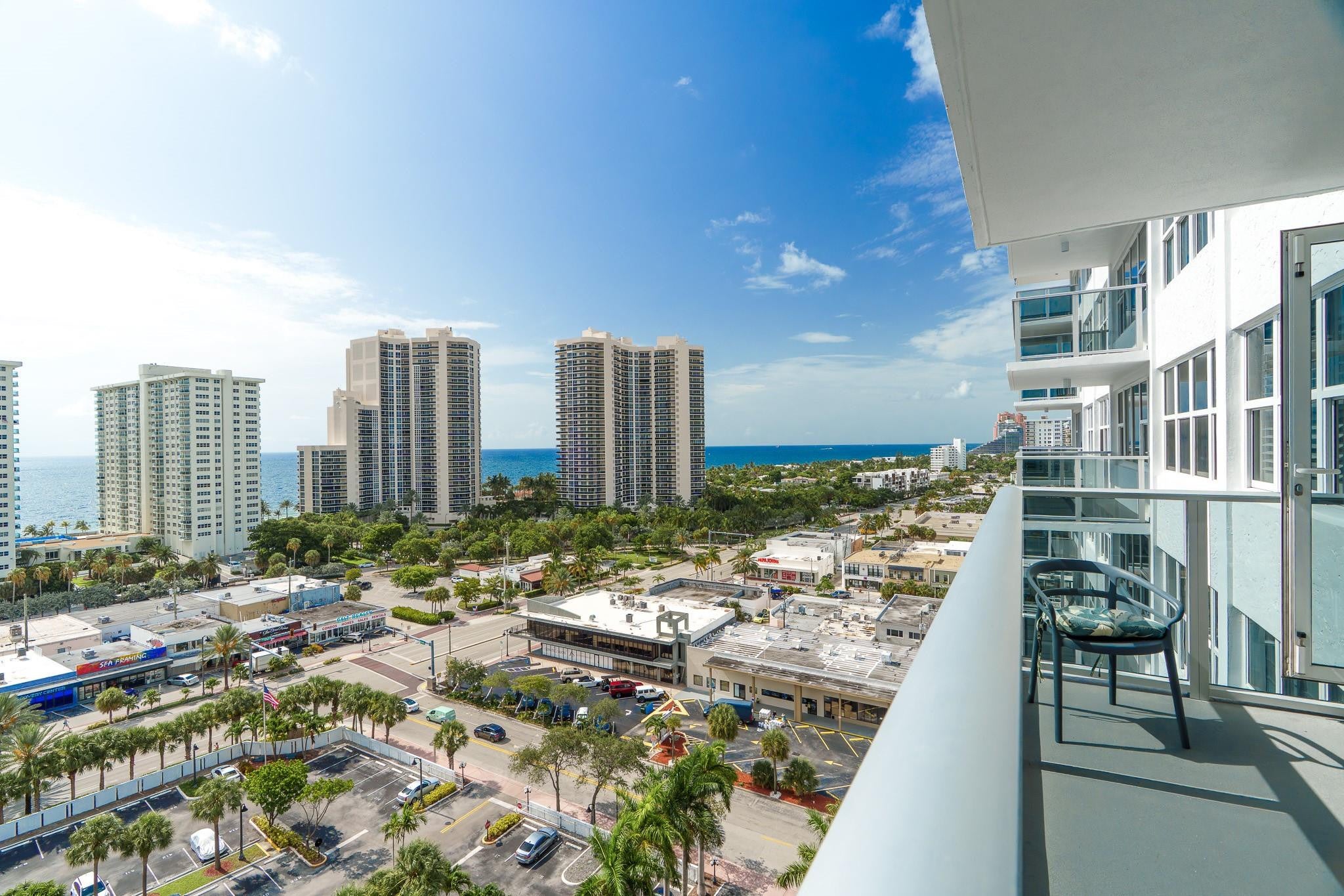 3333 NE 34th Street 1512A