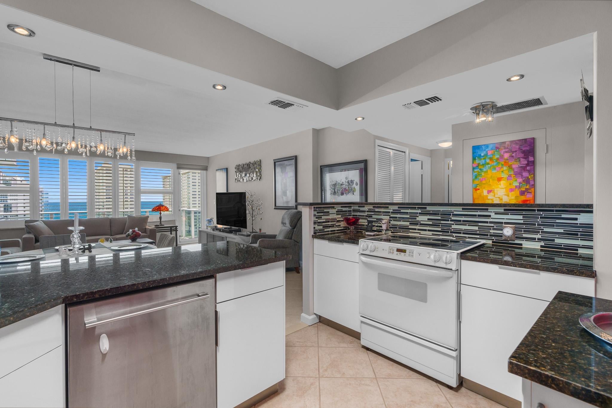 3333 NE 34th Street