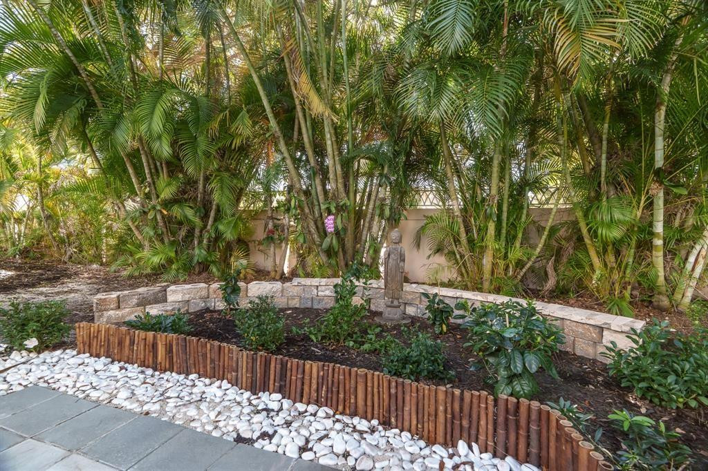 Coral Ridge Towers South - Residential