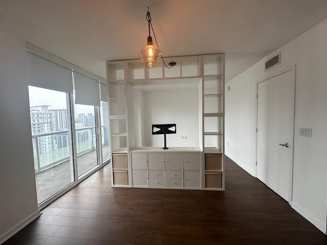 50 Biscayne Condo - Residential Lease