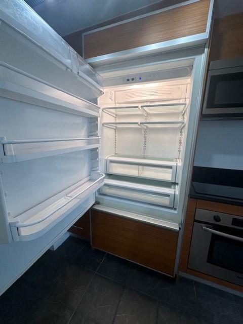 50 Biscayne Condo - Residential Lease