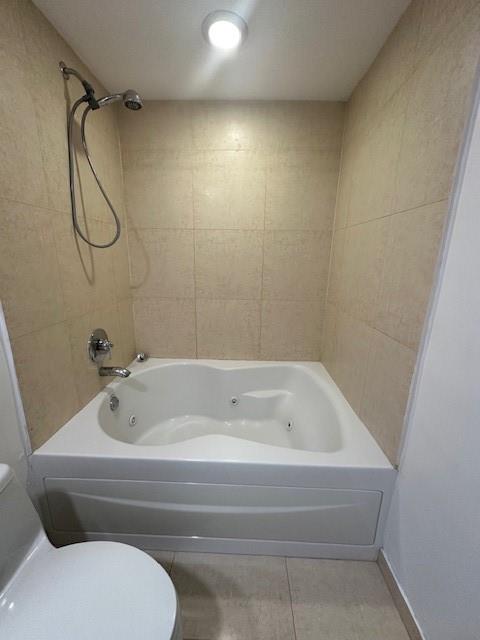 50 Biscayne Condo - Residential Lease