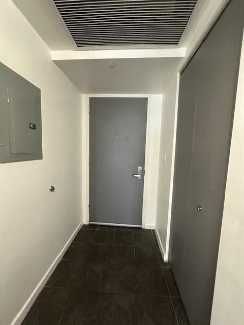 50 Biscayne Condo - Residential Lease
