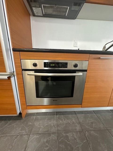 50 Biscayne Condo - Residential Lease