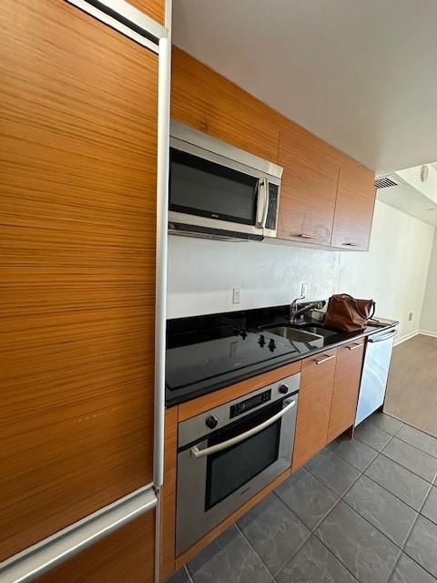 50 Biscayne Condo - Residential Lease