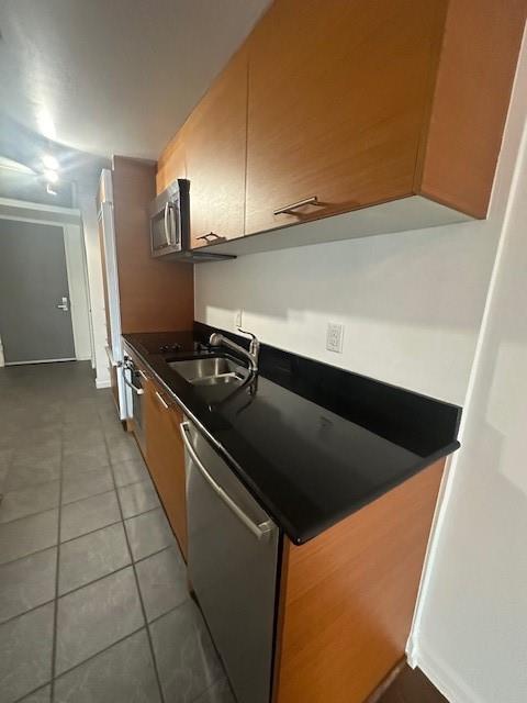 50 Biscayne Condo - Residential Lease