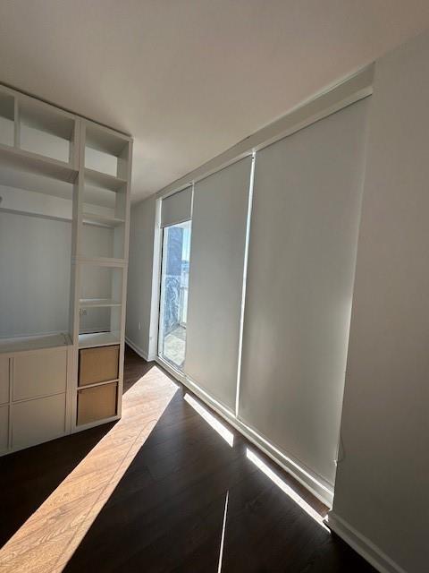 50 Biscayne Condo - Residential Lease