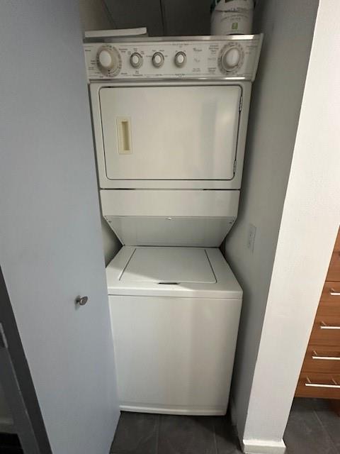 50 Biscayne Condo - Residential Lease