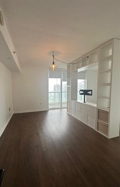 50 Biscayne Condo - Residential Lease
