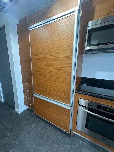 50 Biscayne Condo - Residential Lease