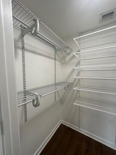 50 Biscayne Condo - Residential Lease