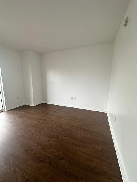 50 Biscayne Condo - Residential Lease