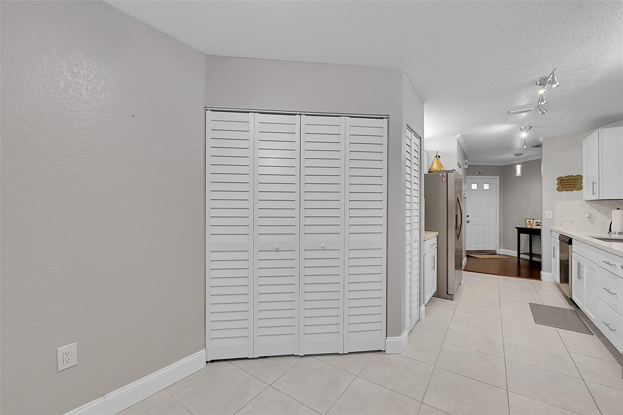 Chatham Towne - Residential