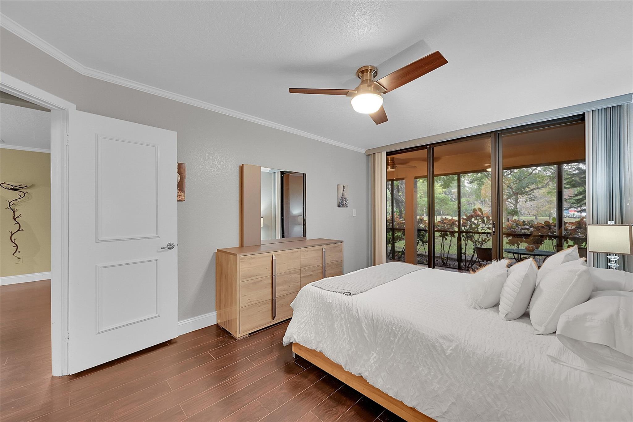 Chatham Towne - Residential