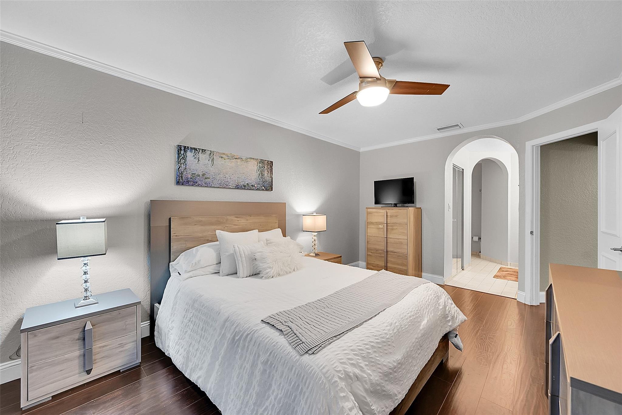 Chatham Towne - Residential