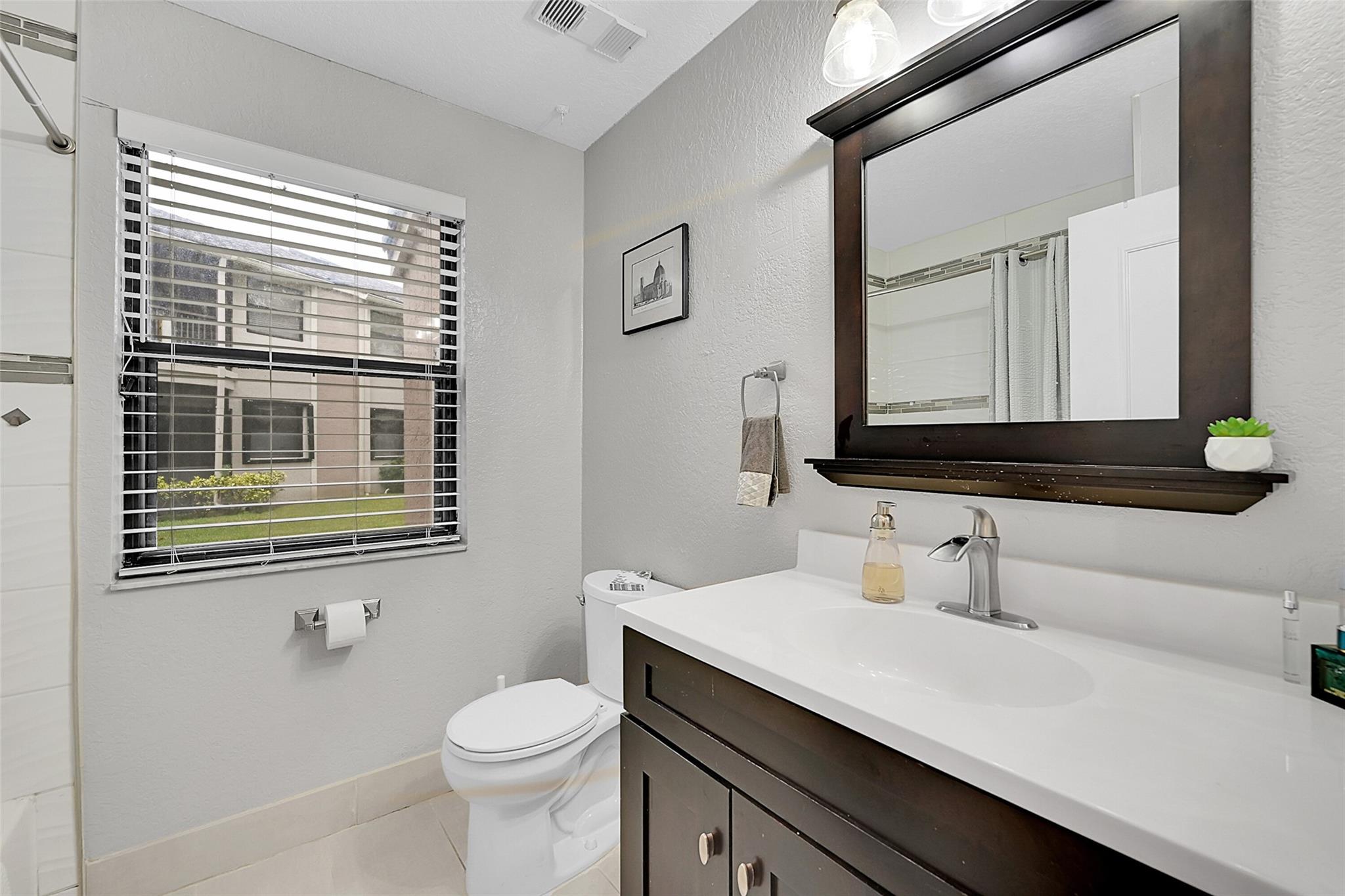 Chatham Towne - Residential