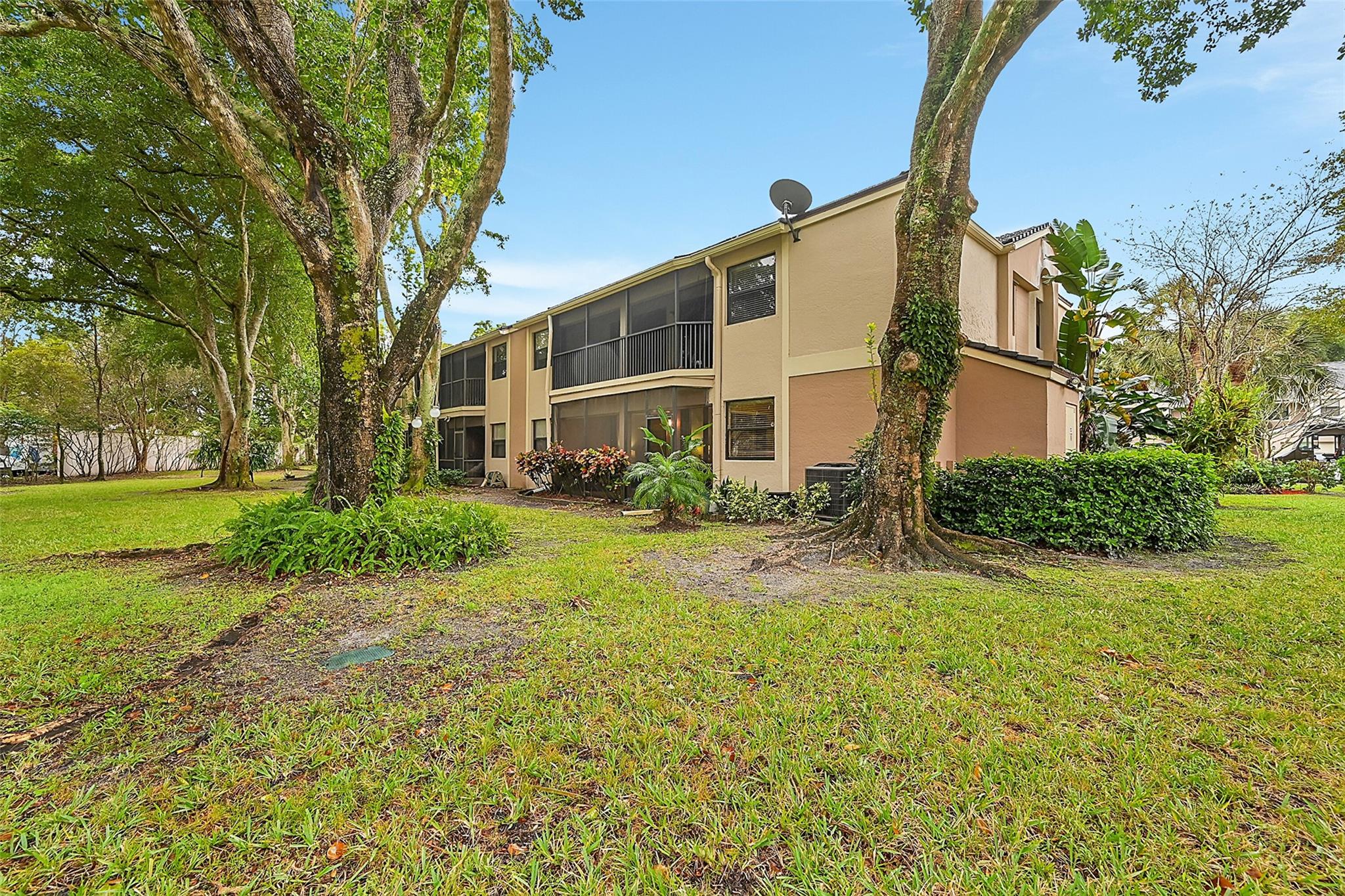 Chatham Towne - Residential