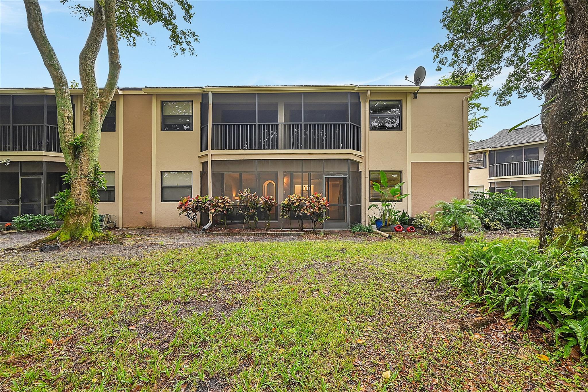 Chatham Towne - Residential