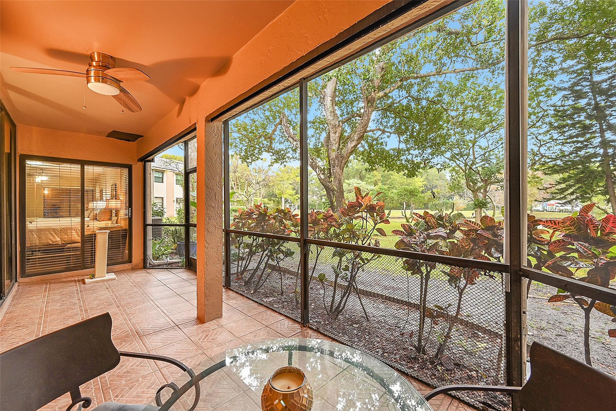 Chatham Towne - Residential